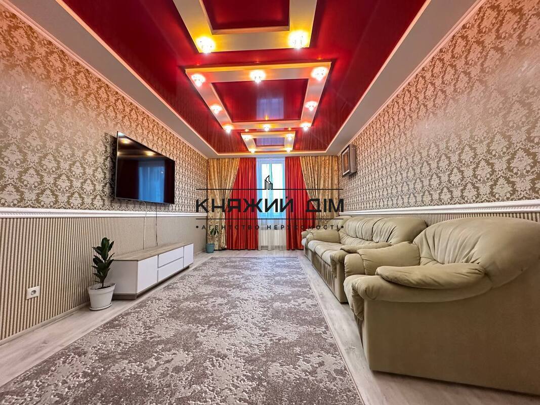 ���� ������� �3