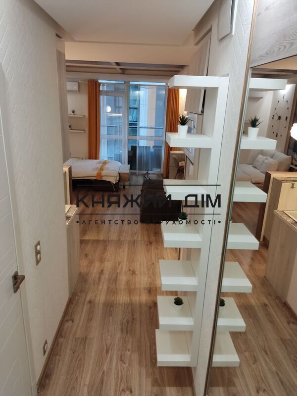 ���� ������� �11