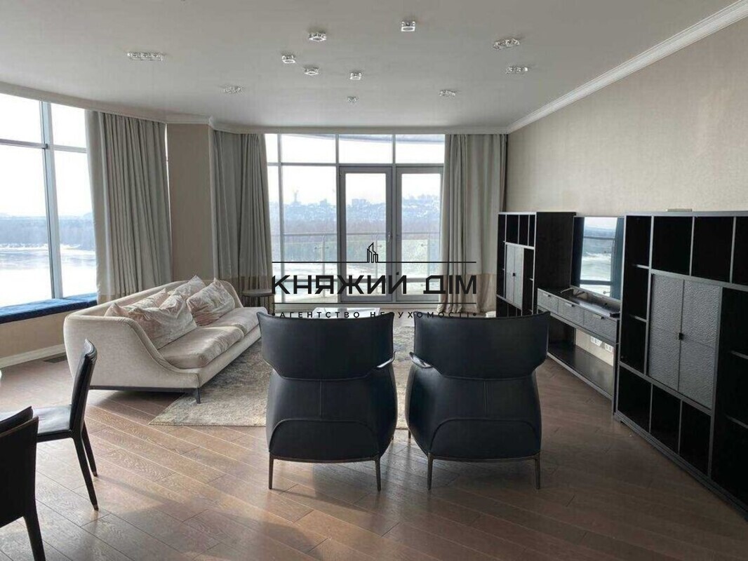 ���� ������� �5