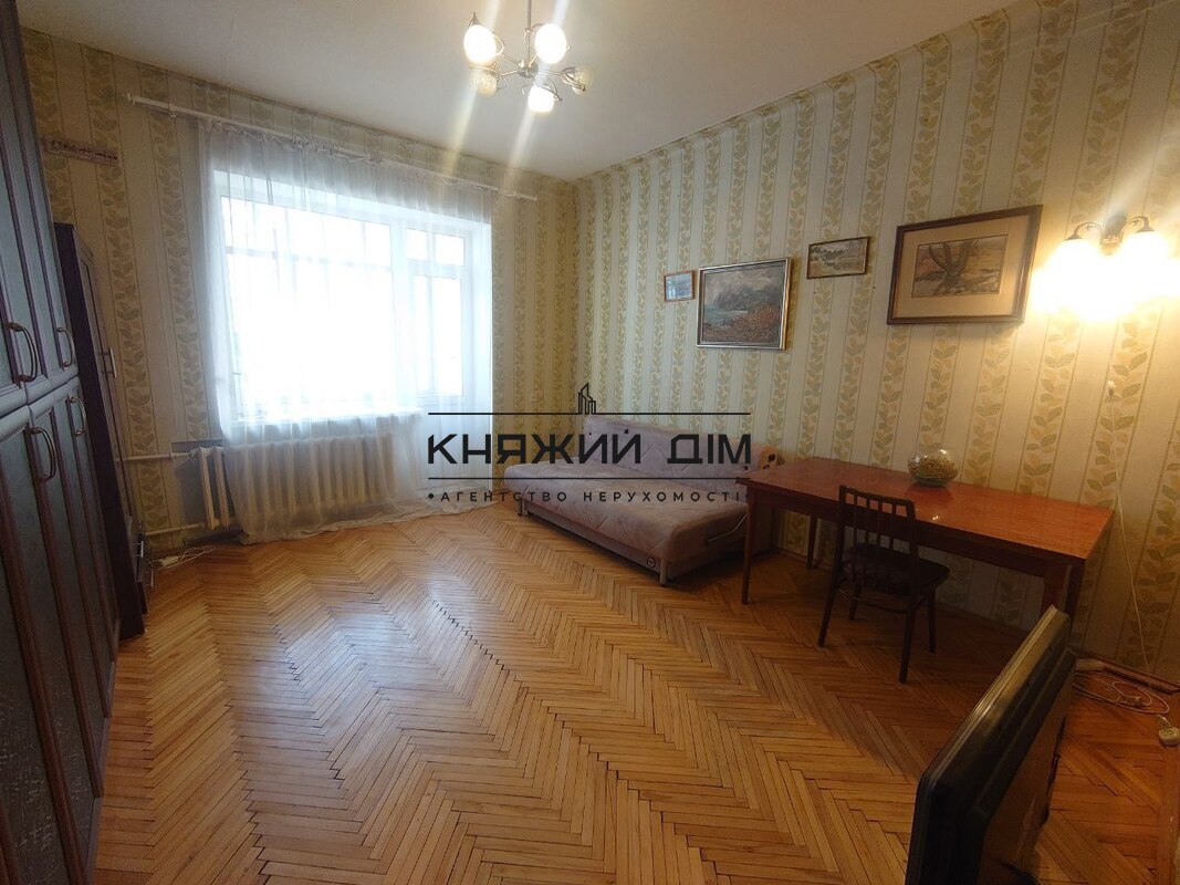 ���� ������� �6