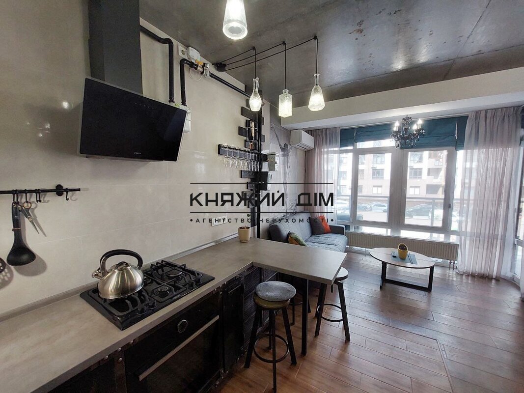 ���� ������� �3