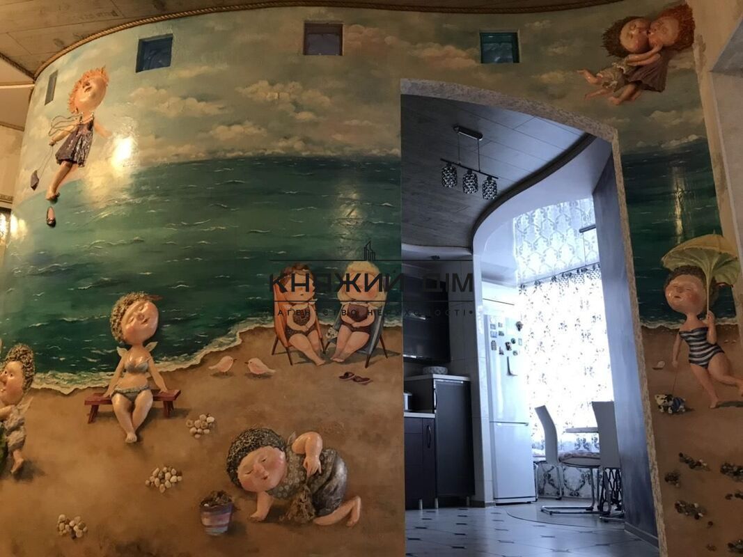 ���� ������� �11