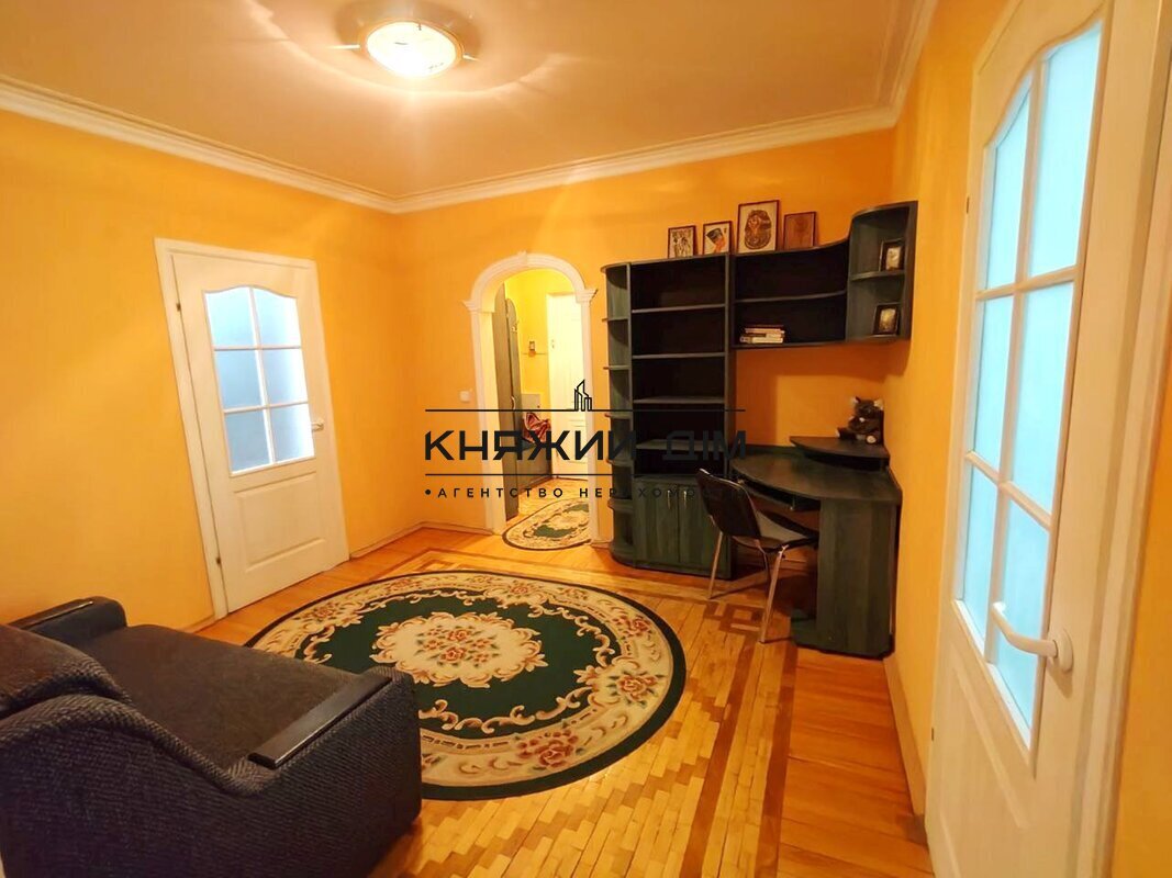 ���� ������� �31