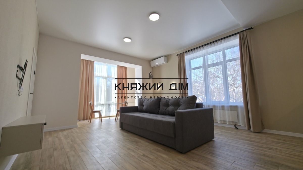 ���� ������� �7