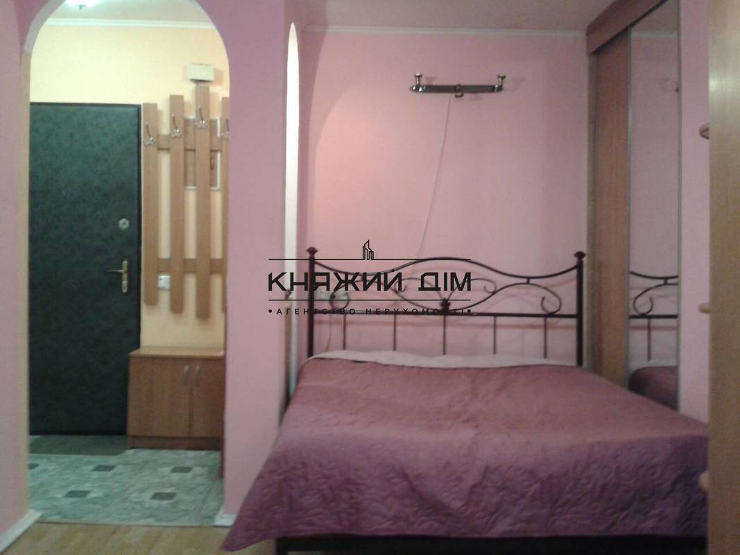 ���� ������� �0