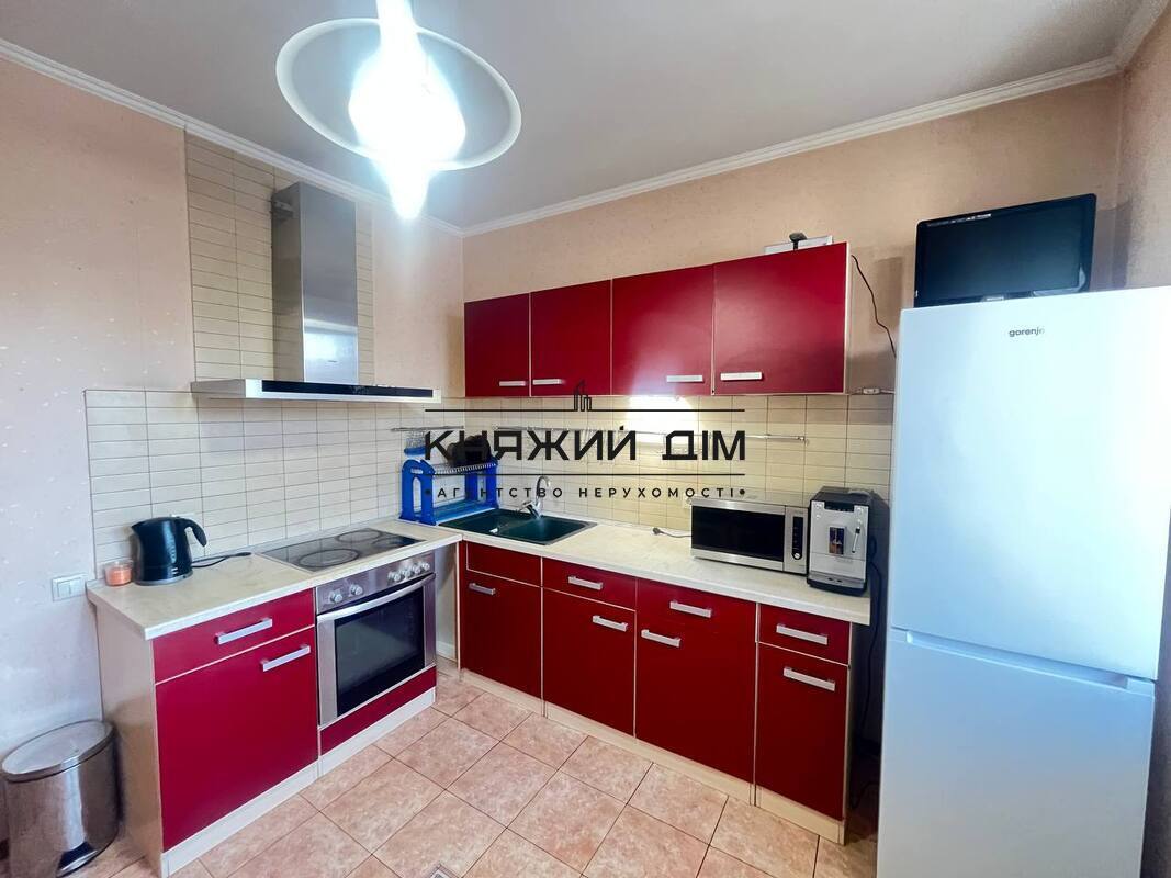 ���� ������� �9