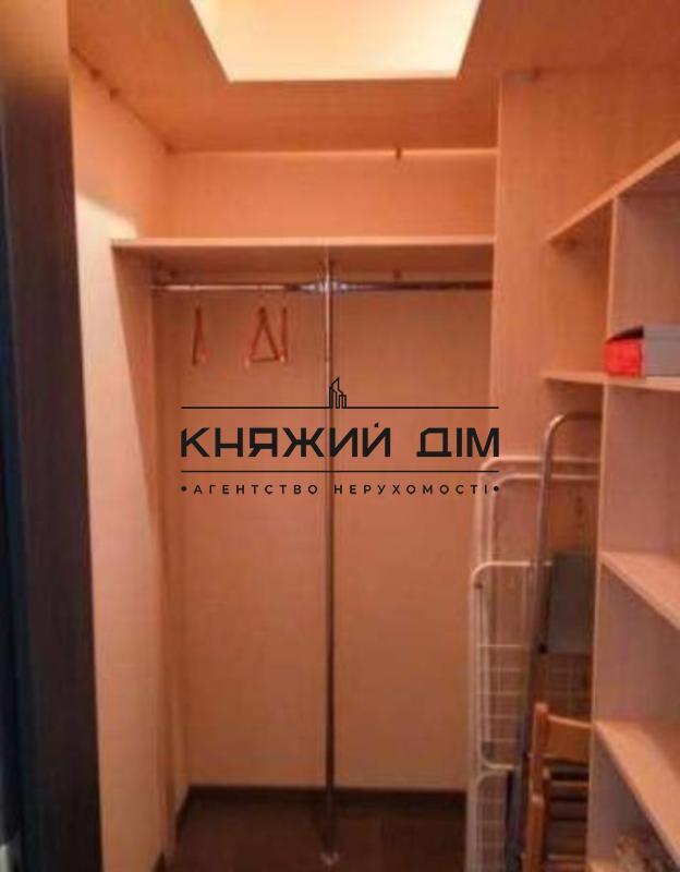 ���� ������� �7