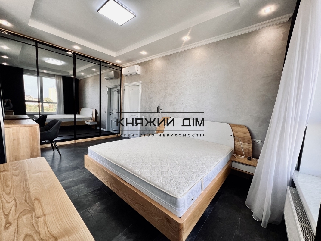 ���� ������� �0