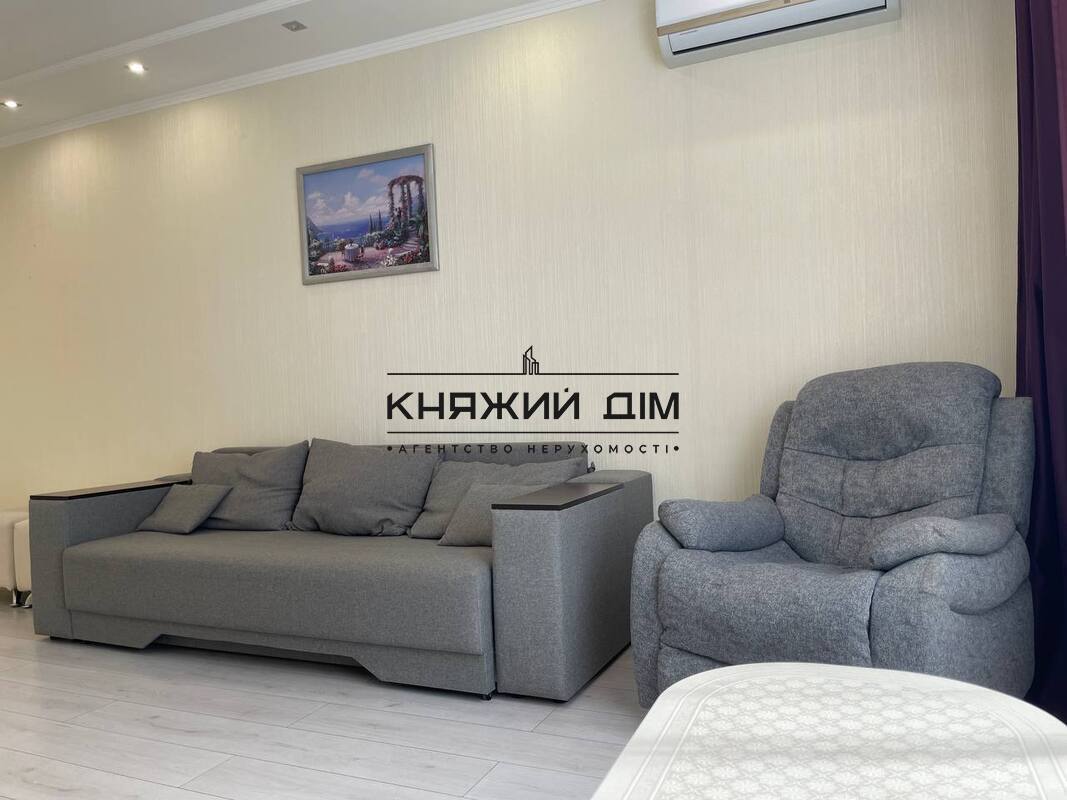 ���� ������� �8