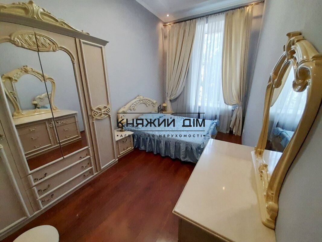 ���� ������� �9