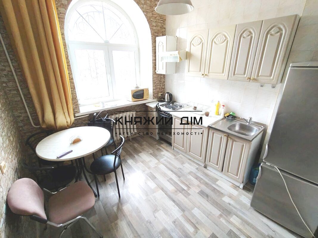 ���� ������� �15