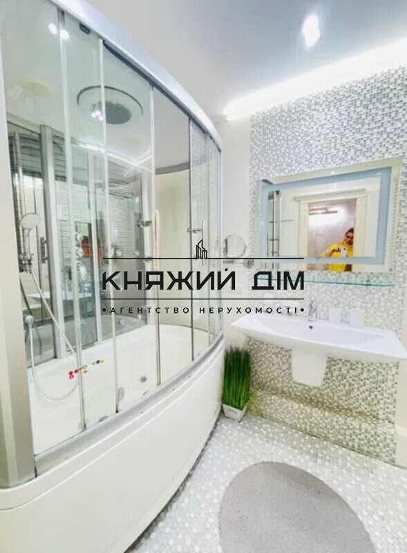 ���� ������� �7