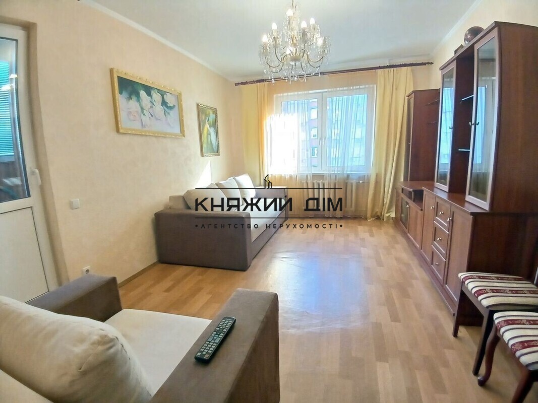 ���� ������� �3