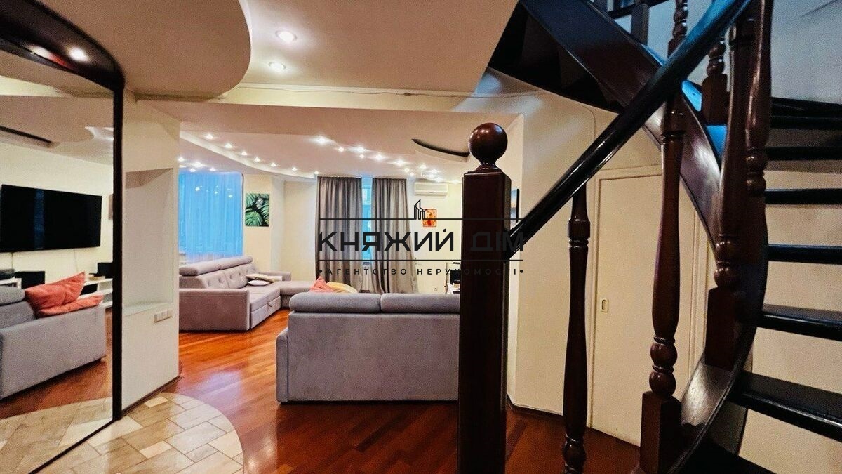 ���� ������� �15