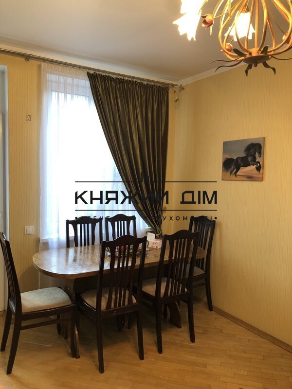 ���� ������� �6