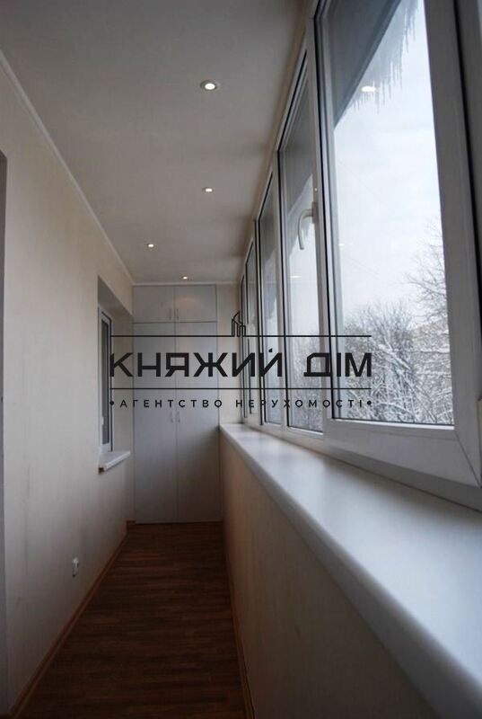 ���� ������� �11