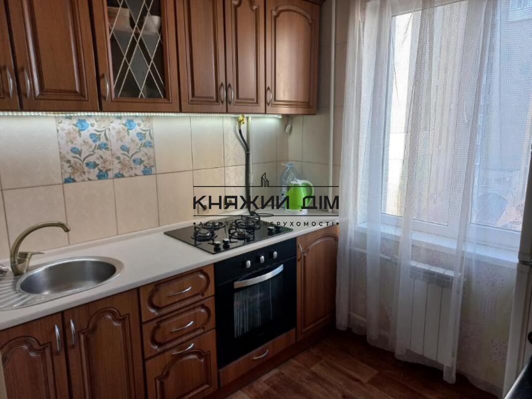 ���� ������� �4