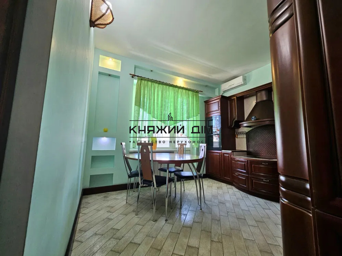 ���� ������� �8