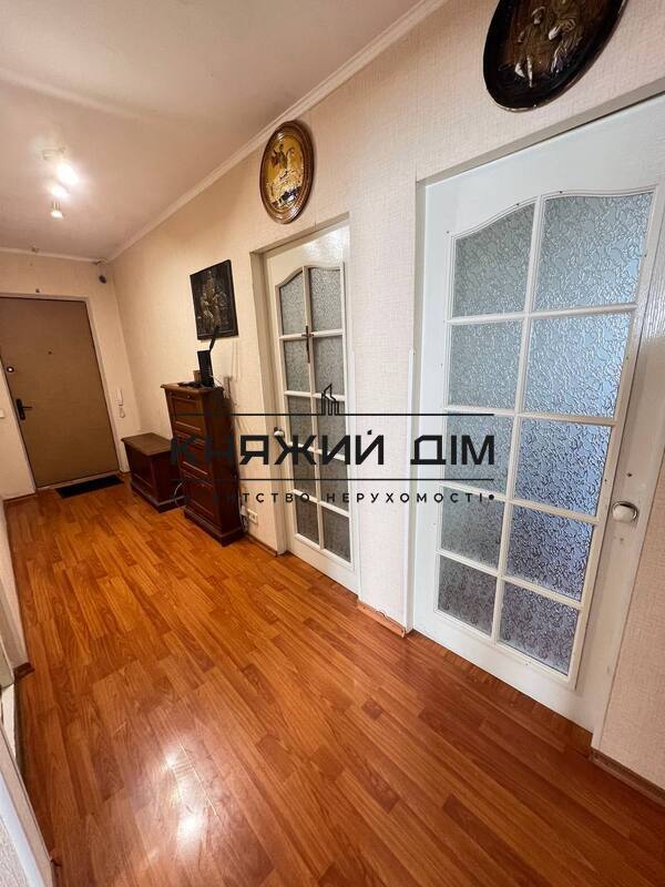 ���� ������� �25