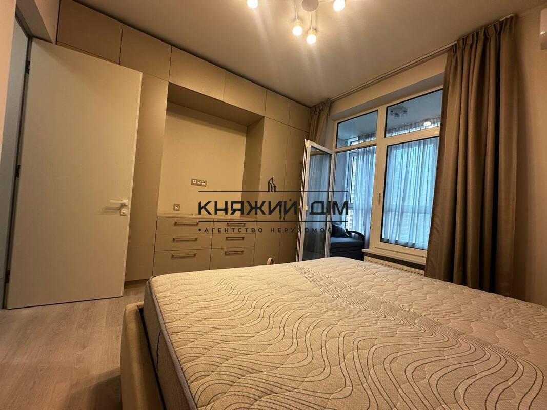 ���� ������� �13