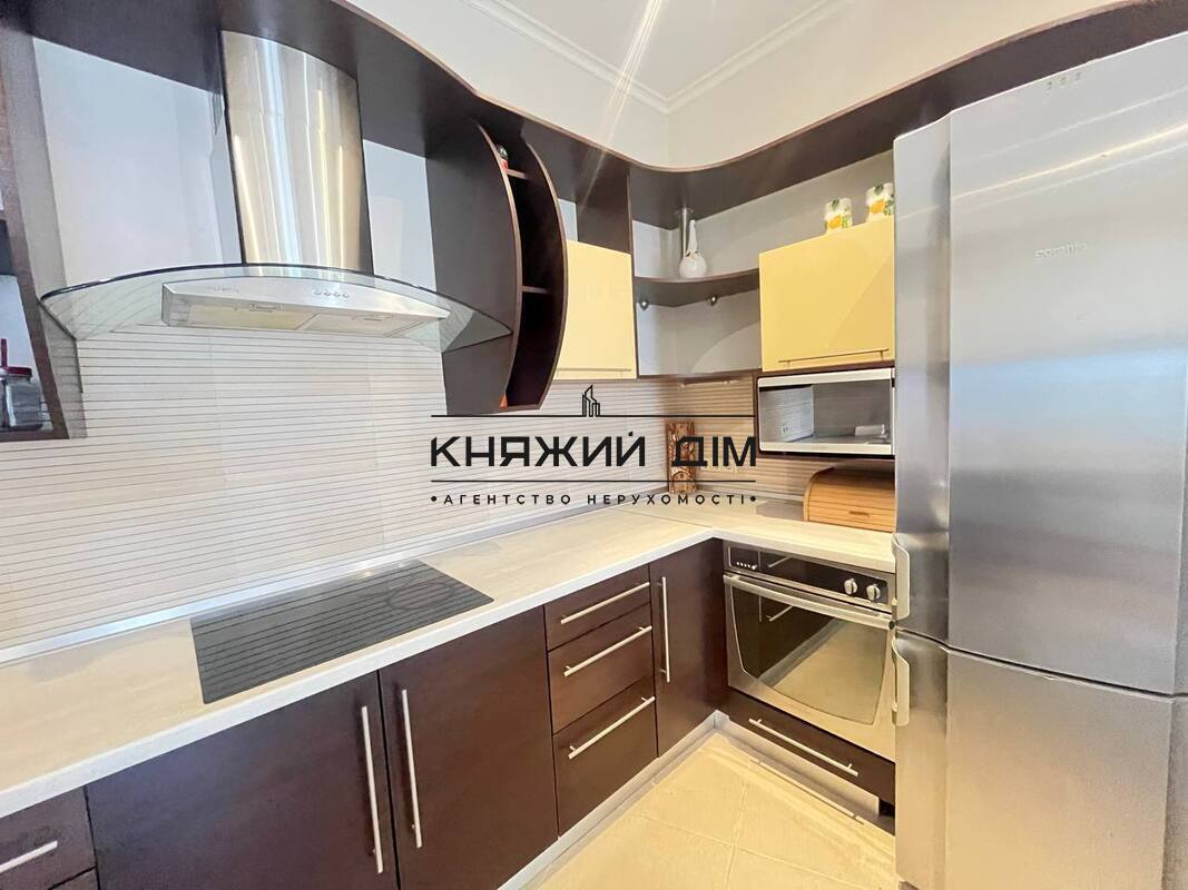 ���� ������� �22