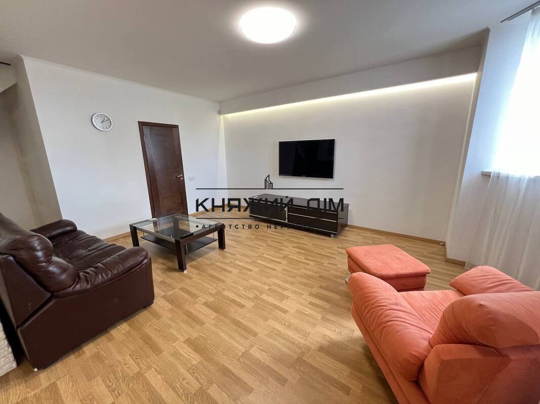 ���� ������� �24