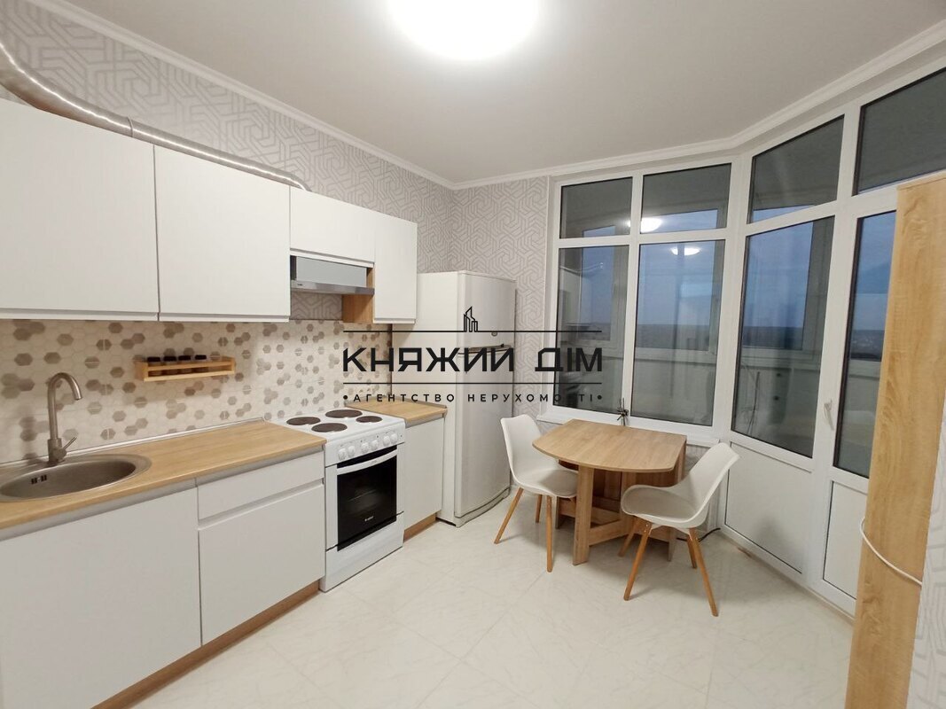 ���� ������� �11