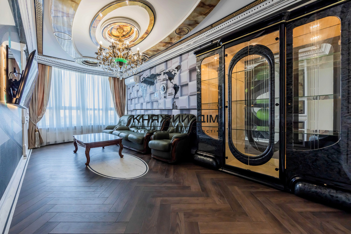 ���� ������� �0