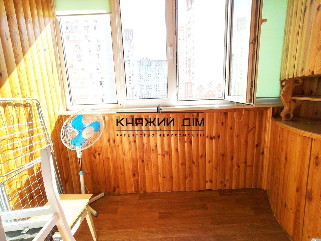 ���� ������� �30