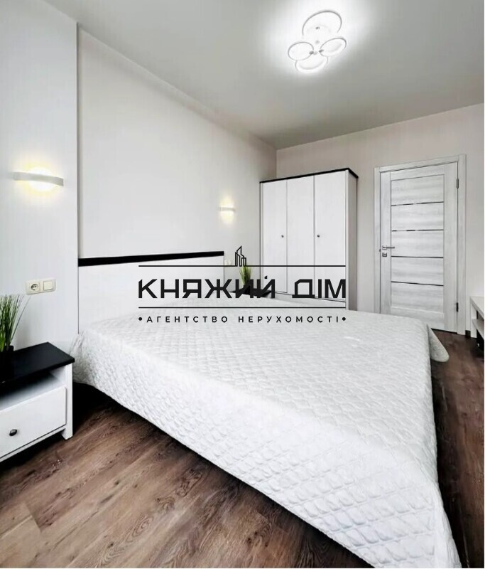 ���� ������� �0