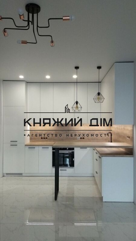 ���� ������� �3