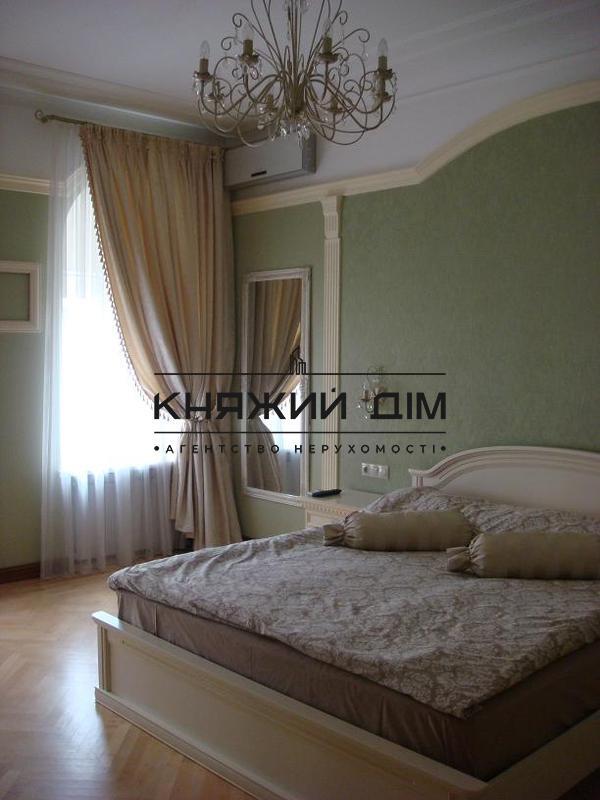 ���� ������� �0