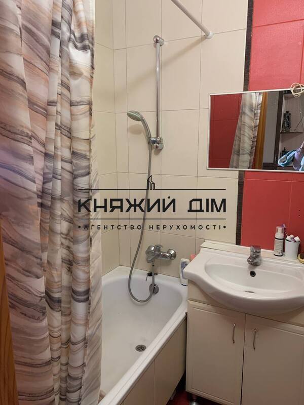 ���� ������� �24