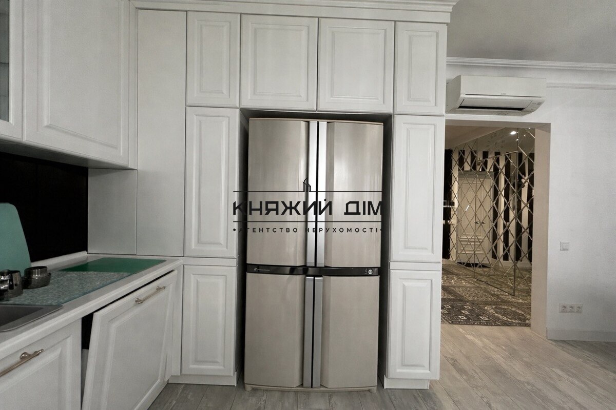 ���� ������� �14