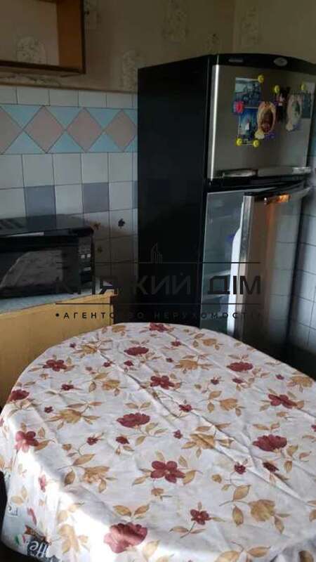 ���� ������� �6