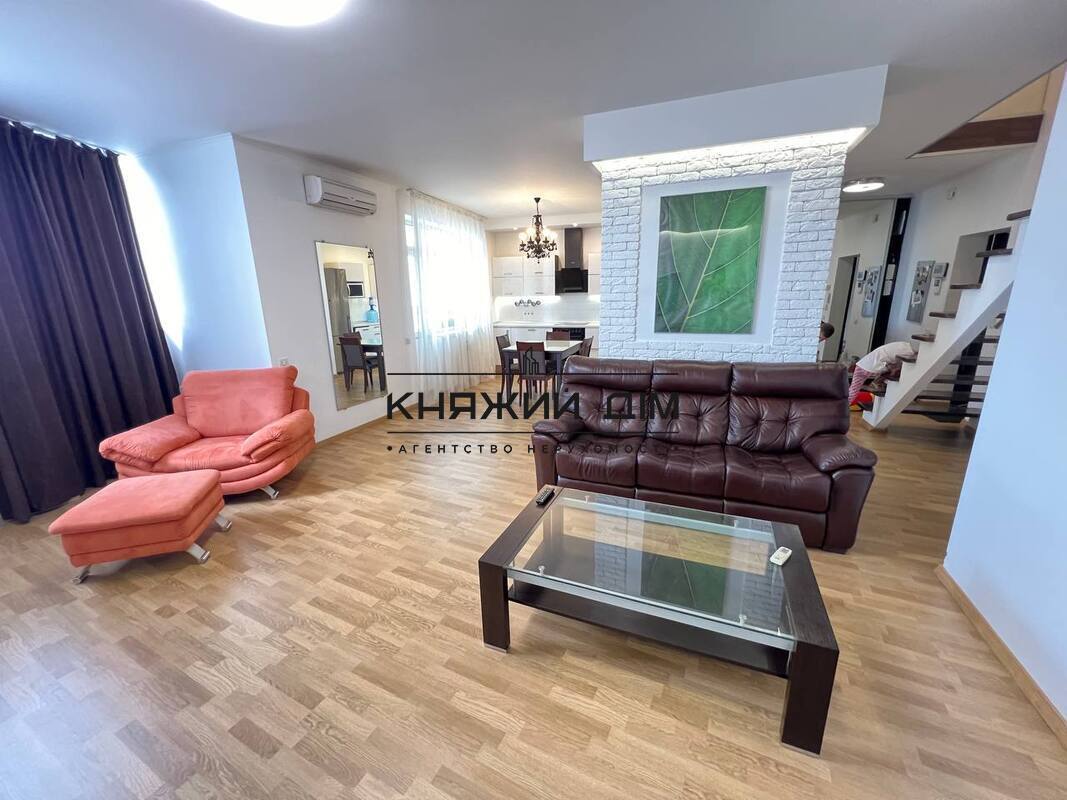 ���� ������� �23