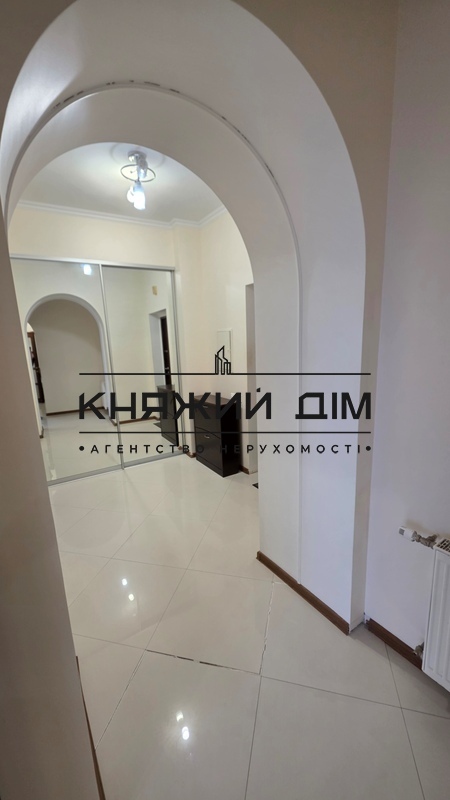 ���� ������� �18