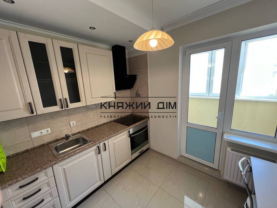 ���� ������� �5