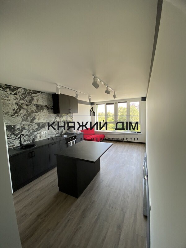 ���� ������� �7