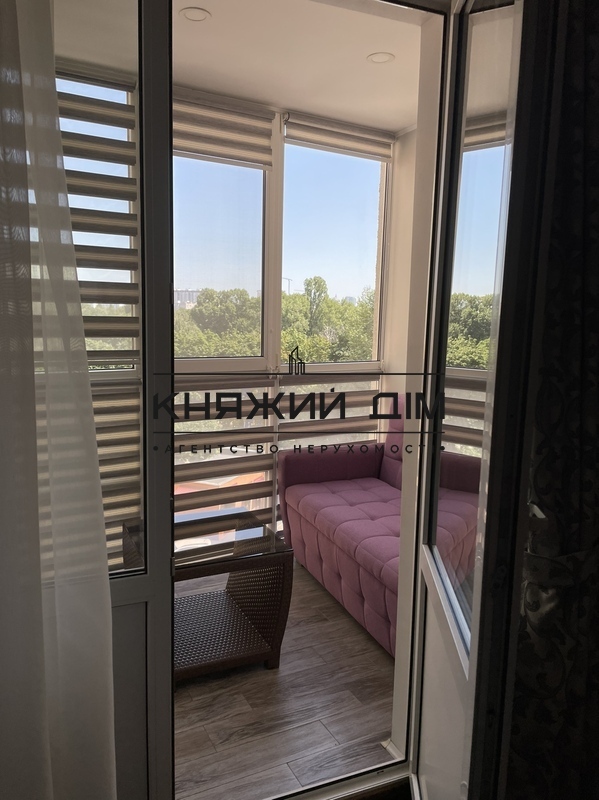 ���� ������� �5