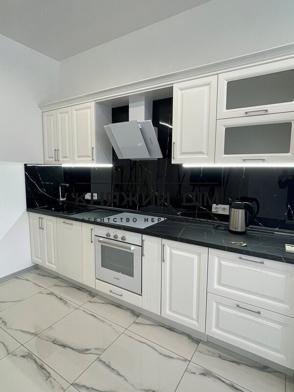 ���� ������� �16