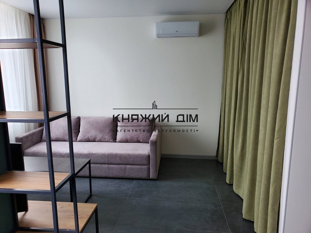 ���� ������� �3