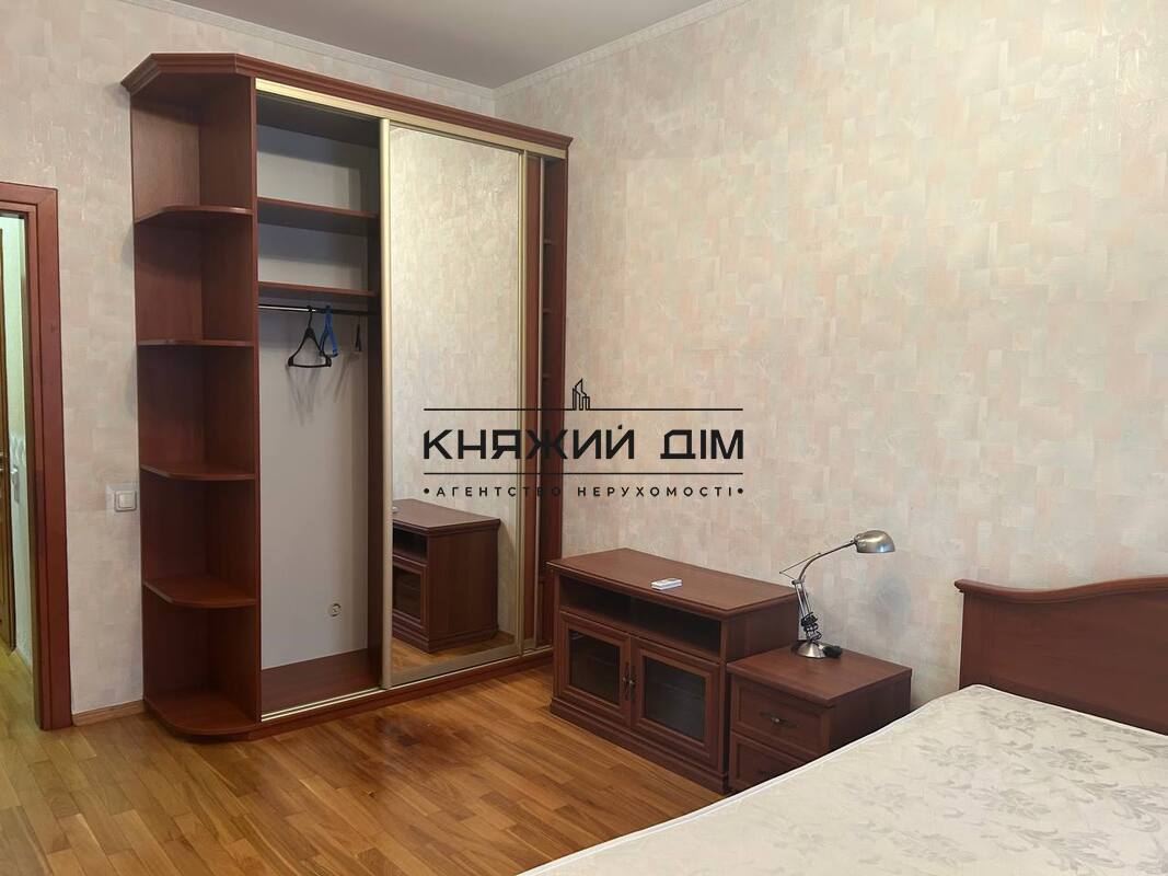 ���� ������� �11