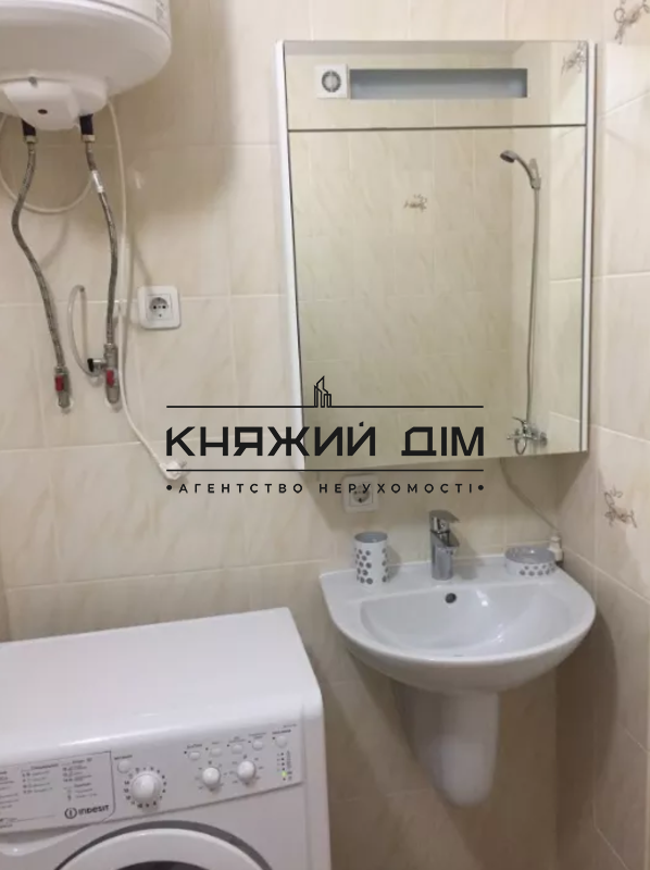 ���� ������� �4