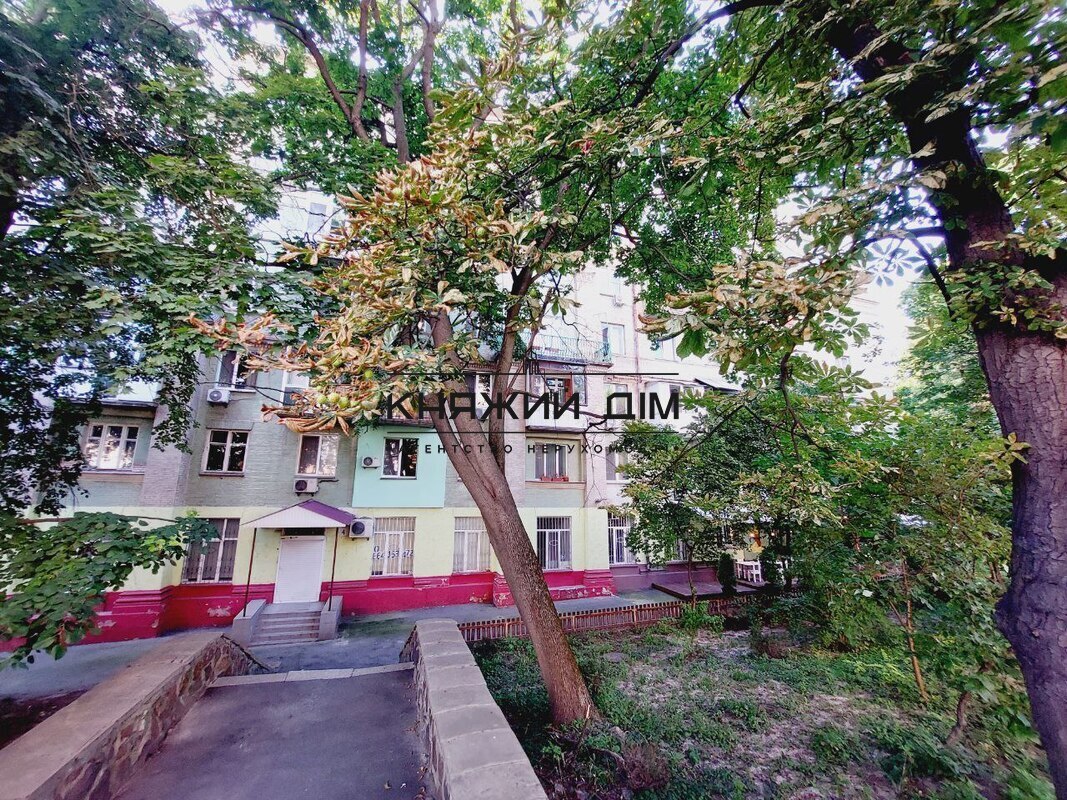 ���� ������� �21