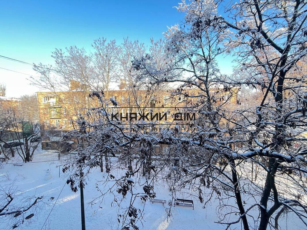 ���� ������� �27