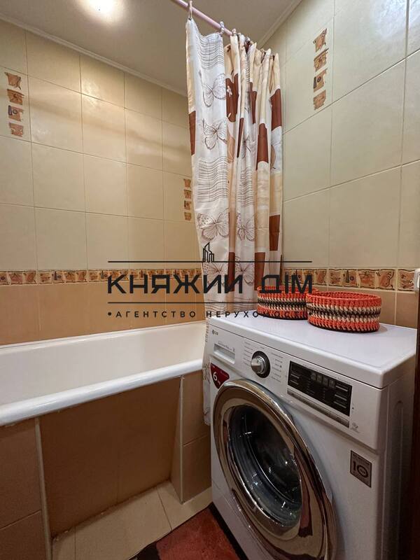 ���� ������� �21