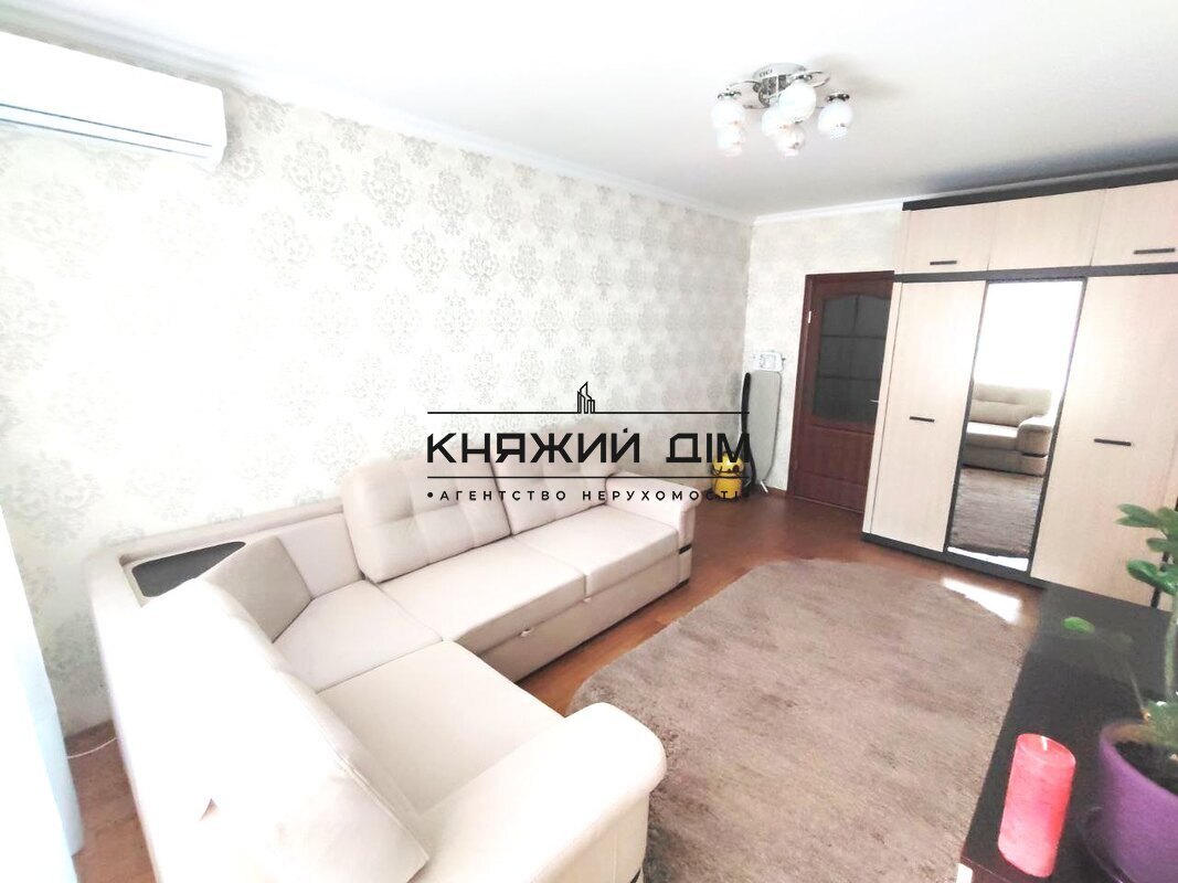 ���� ������� �15