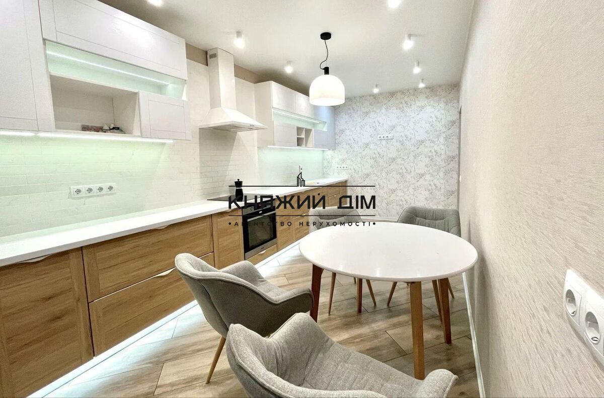 ���� ������� �5