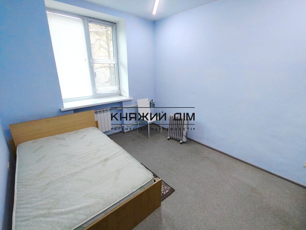 ���� ������� �14